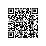 YC248-FR-0797R6L QRCode