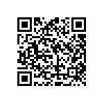 YC248-FR-079K1L QRCode