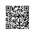 YC248-JR-07130KL QRCode