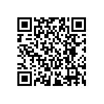 YC248-JR-0713KL QRCode