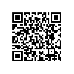 YC248-JR-07150RL QRCode