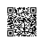 YC248-JR-07160KL QRCode