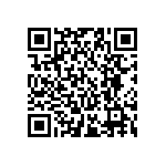 YC248-JR-0716KL QRCode