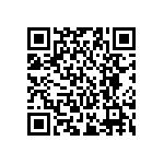 YC248-JR-0718KL QRCode