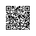 YC248-JR-071K2L QRCode