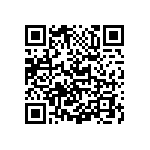 YC248-JR-071K8L QRCode