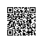 YC248-JR-07200RL QRCode