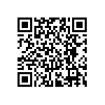 YC248-JR-072K4L QRCode