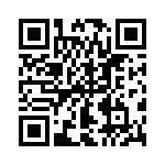 YC248-JR-072KL QRCode