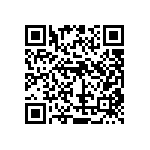 YC248-JR-07300RL QRCode