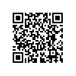 YC248-JR-0730RL QRCode