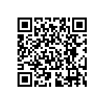 YC248-JR-07390RL QRCode