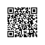 YC248-JR-073K3L QRCode