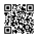 YC248-JR-073KL QRCode