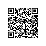 YC248-JR-07470KL QRCode