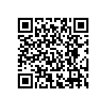 YC248-JR-07470RL QRCode