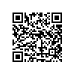 YC248-JR-07510RL QRCode