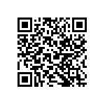 YC248-JR-0751KL QRCode