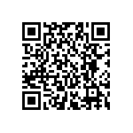 YC248-JR-0756KL QRCode