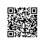 YC248-JR-07680KL QRCode