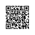 YC248-JR-07680RL QRCode