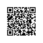 YC248-JR-07820RL QRCode