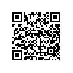 YC248-JR-07910KL QRCode