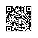 YC324-FK-07105KL QRCode