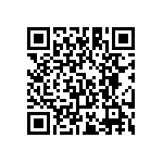 YC324-FK-0710R2L QRCode