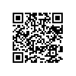 YC324-FK-0710R5L QRCode