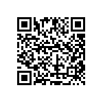 YC324-FK-07110KL QRCode