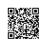 YC324-FK-07115KL QRCode