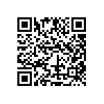 YC324-FK-0711R8L QRCode