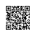 YC324-FK-0711RL QRCode