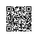 YC324-FK-07121KL QRCode