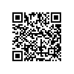 YC324-FK-07127KL QRCode