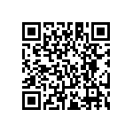 YC324-FK-0712R1L QRCode