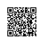 YC324-FK-0712R4L QRCode