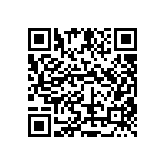 YC324-FK-0713R7L QRCode