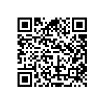 YC324-FK-0713RL QRCode