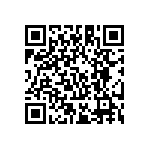 YC324-FK-07140KL QRCode