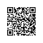 YC324-FK-0714K3L QRCode