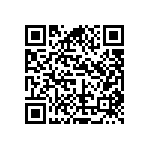 YC324-FK-0714KL QRCode