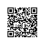 YC324-FK-07150KL QRCode