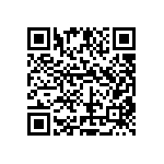 YC324-FK-07158KL QRCode