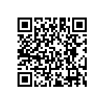 YC324-FK-0715R4L QRCode