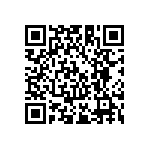 YC324-FK-0715RL QRCode