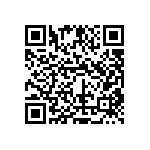 YC324-FK-07165RL QRCode