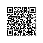 YC324-FK-0716R5L QRCode