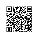 YC324-FK-07174KL QRCode